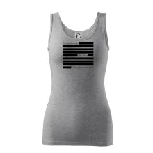 Červená karkulka žila s vlkem