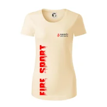Hasiči (oheň,  Firesport, název sboru - vlastní nápis) Hasiči (oheň,  Firesport, název sboru - vlastní nápis)