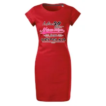 Mám 30 dětí, jsem učitelka