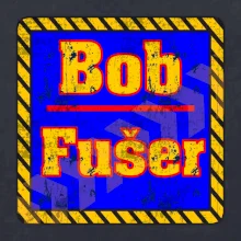 Bob fušer