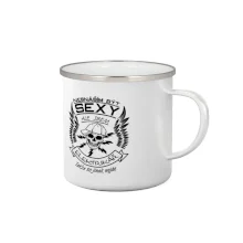 Nesnáším být sexy - elektrikář