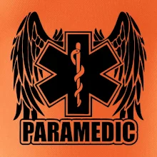 Paramedic