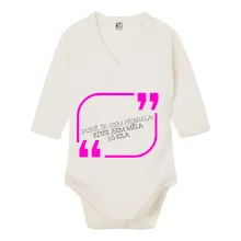 Jasně, že jsem přibrala