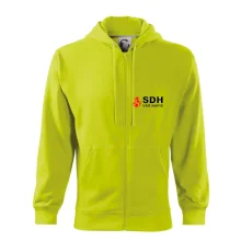 SDH nápis (oheň, název sboru - vlastní nápis) SDH nápis (oheň, název sboru - vlastní nápis)