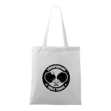 Championship Table tennis - kulatý