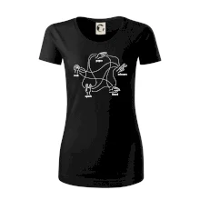 Kámen nůžky papír Spock