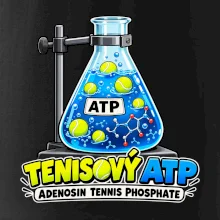 Tenisový ATP