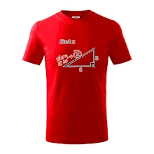Find X - geometrie Find X - geometrie