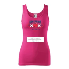 Bowlingová legenda ročník