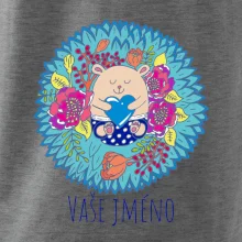 Baby boy  (Pecka Design)