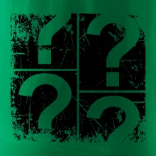 Tachometr (vlastní věk)