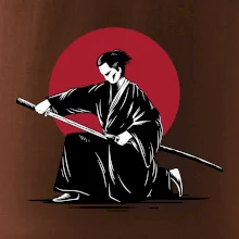 Japan culture - samurai