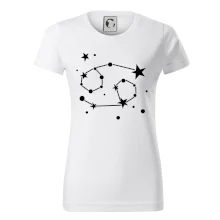 Souhvězdí - Cancer - Rak