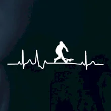 Ekg hurling Ekg hurling