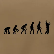Evoluce Golf