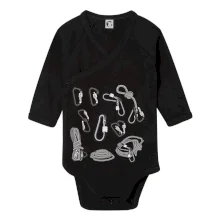 Horolezecké karabiny