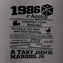1986 v kostce