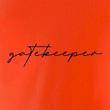 Gatekeeper