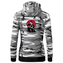 Japan culture - samurai