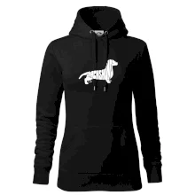 Jezevčík - Dachshund