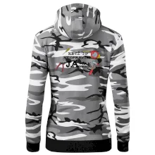 Když to neopravím já, tak nikdo barevné Když to neopravím já, tak nikdo barevné