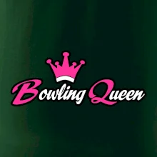 Bowling queen