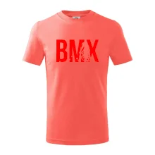 BMX