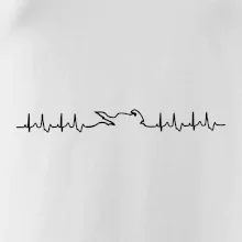 Moto EKG Moto EKG