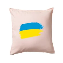 Ukrajinské tričko Ukrajinské tričko