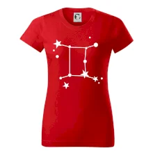 Souhvězdí - Gemini - Blíženci