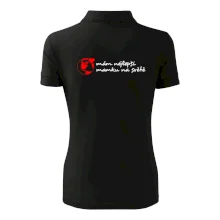 Mám nejlepší mamku na světě