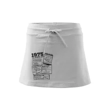 V kostce pro fanouška automobilismu 1975