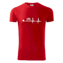 Kuželky EKG Kuželky EKG