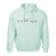 Rybář ekg Rybář ekg
