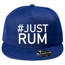 Just rum Just rum
