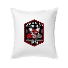 Padesátiletý poklad z původních dílů 1976