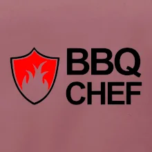 Grilování - BBQ Chef