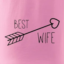 Best Wife