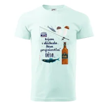 Profesionální děda (studio-arte.cz)