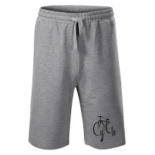 Cycle kolo Cycle kolo