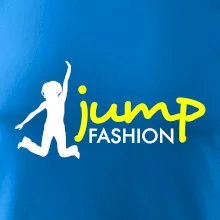 Jump fashion