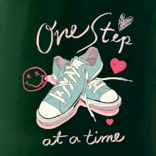 Pastel Sneaker Pastel Sneaker