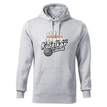 Jméno - Kuželkář