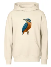 Lednáček kreslený