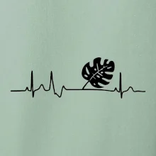 EKG Monstera EKG Monstera