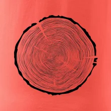 Letokruhy 90 bez věku