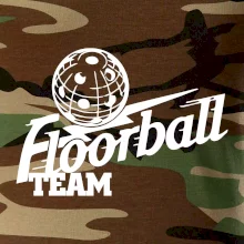 Florbal team Florbal team