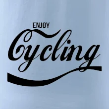 Enjoy Cycling
