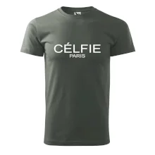 Célfie Paris Célfie Paris