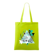 Bílý nosorožec (Pecka design)